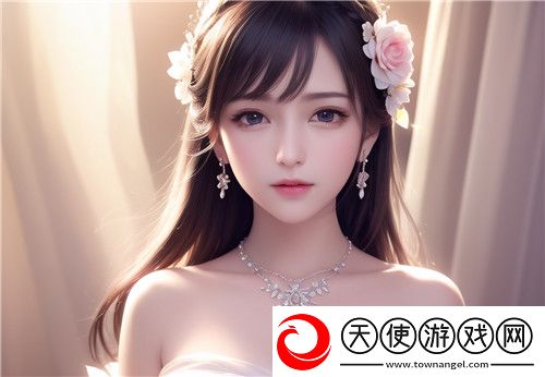 苏软软汆肉日常系统