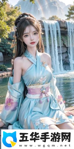 星空无限传媒官如何免费观看电视剧