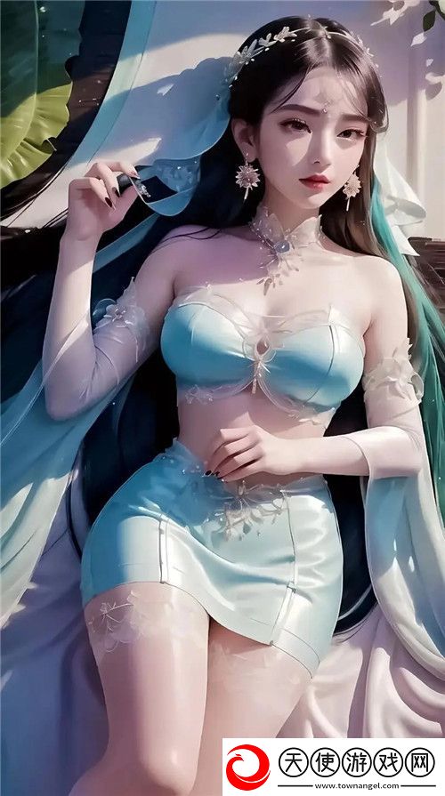 麻豆精品秘
