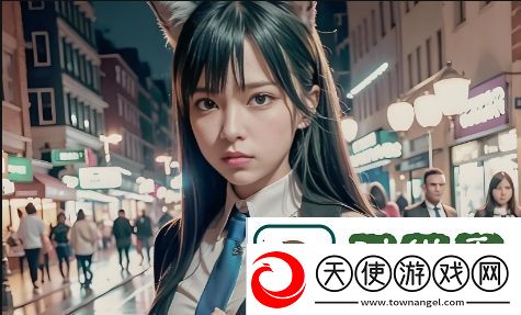 江州令之汉字奥妙