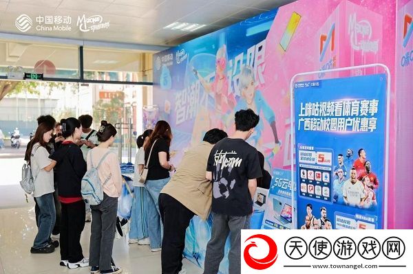 王者归来