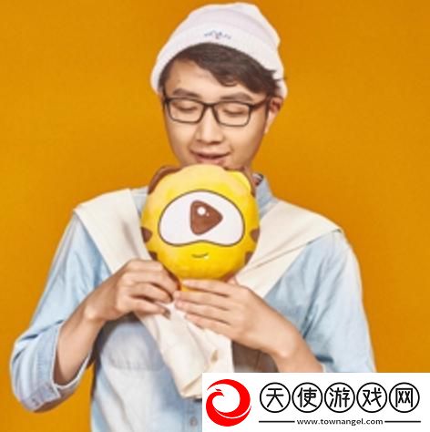 富贵直播