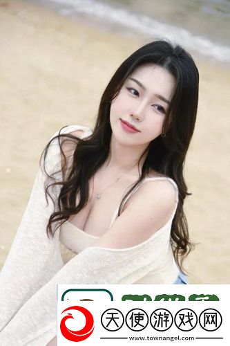 鉴定师免费看片视频软件
