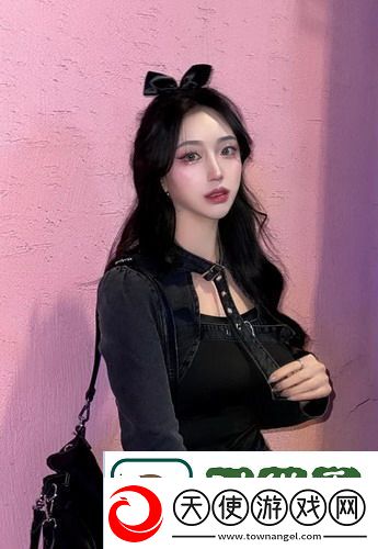 9.1成人看片如何影响当代青年的价值观