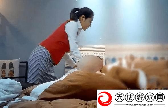 91在线**精品秘入口污鱼