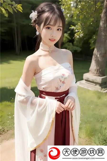 天美MV董小宛