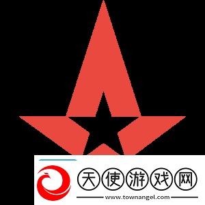 PGL克卢日