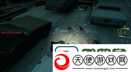 求生之路2地图指令