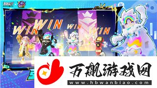 最后生还者2什么时候上线的手游