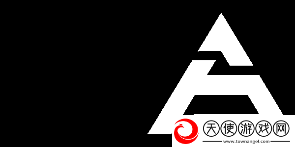 Staehr