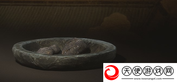 黑神话悟空铁弹怎么获得