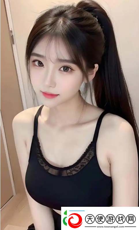 91福利社