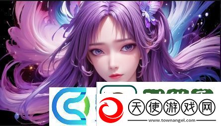 AAAA级毛与AAAA毛究竟有何区别