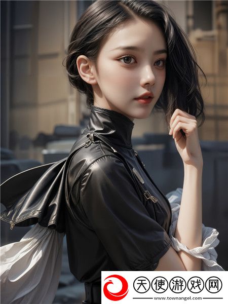91❌❌⭕娇蕊白丝