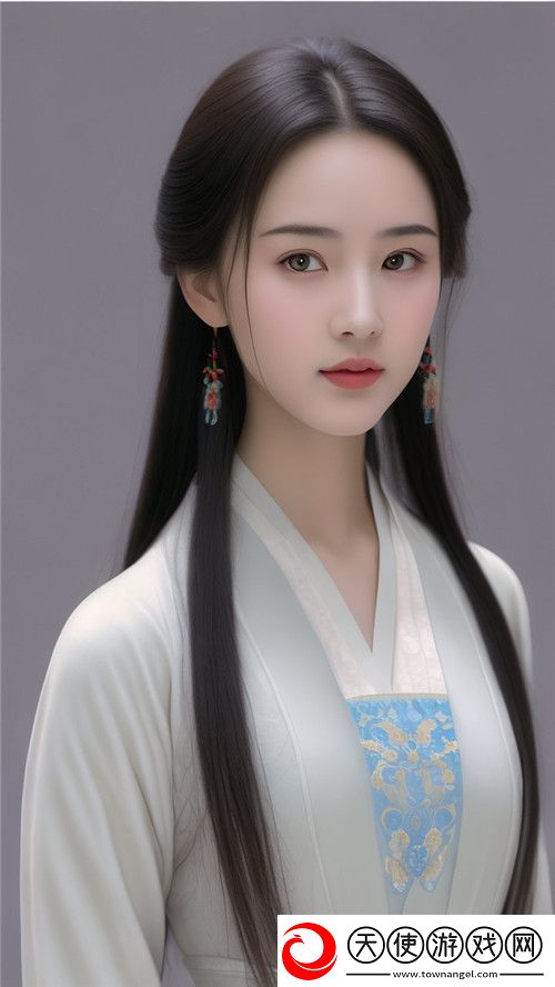 “91蜜桃