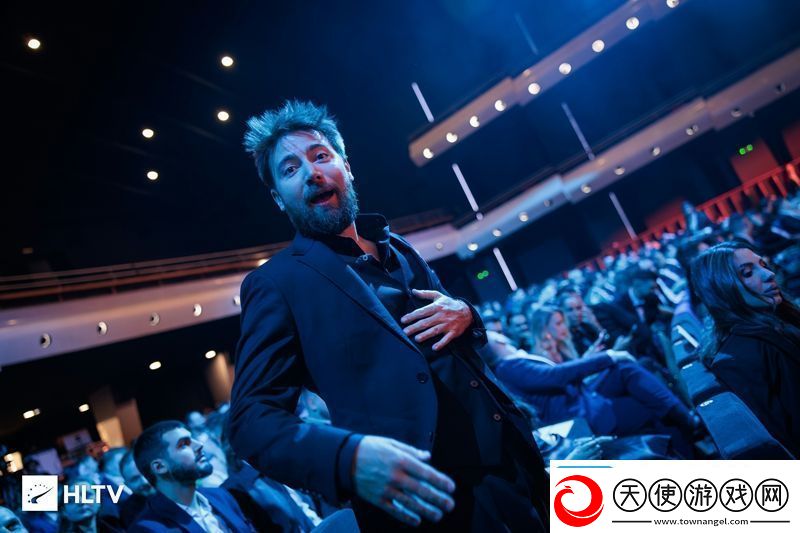 SPUNJ