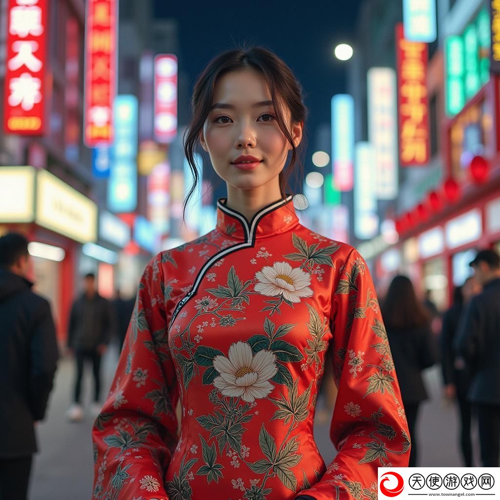 如何理解“国精产品秘