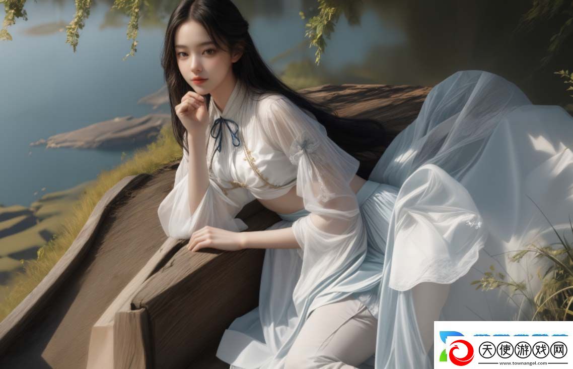如何高效利用17c.c