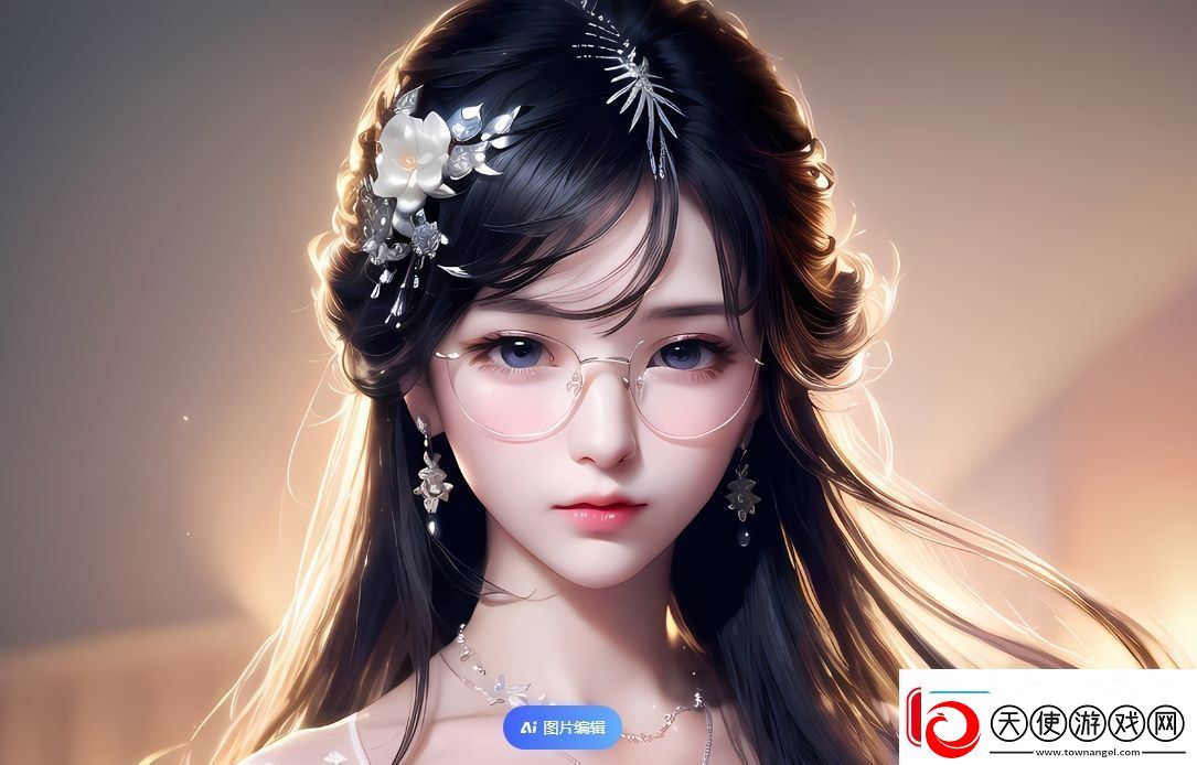 敌伦交换小敏小静小雅第20集究竟如何影响了角色发展与情感冲突