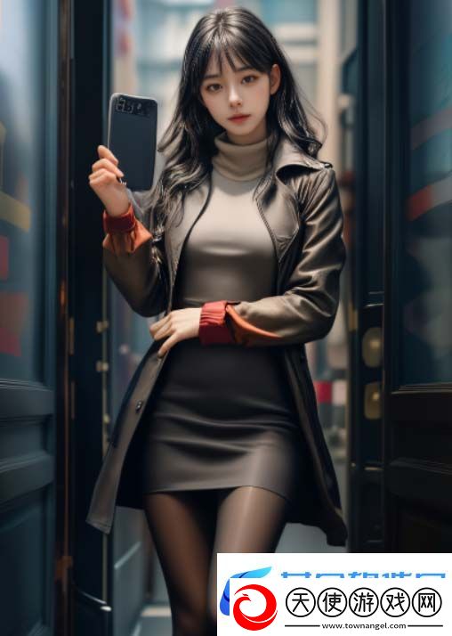 久久久久麻豆V国产精华液好用吗