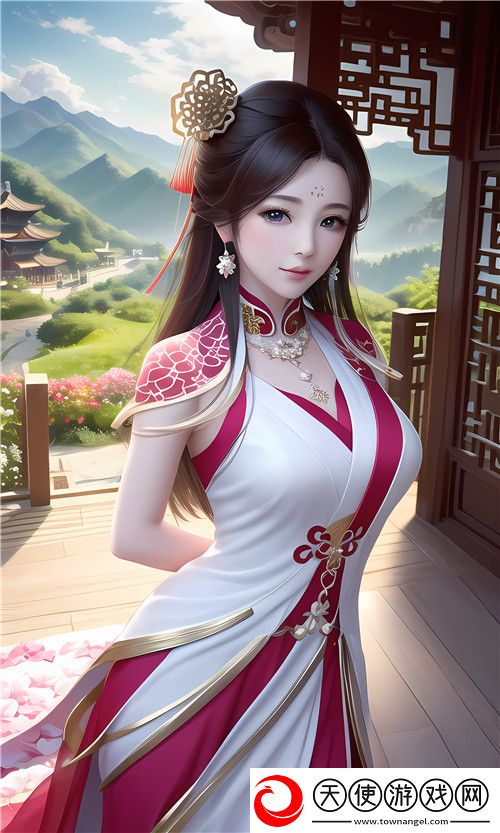 敌伦交换第18部第40集剧情解析