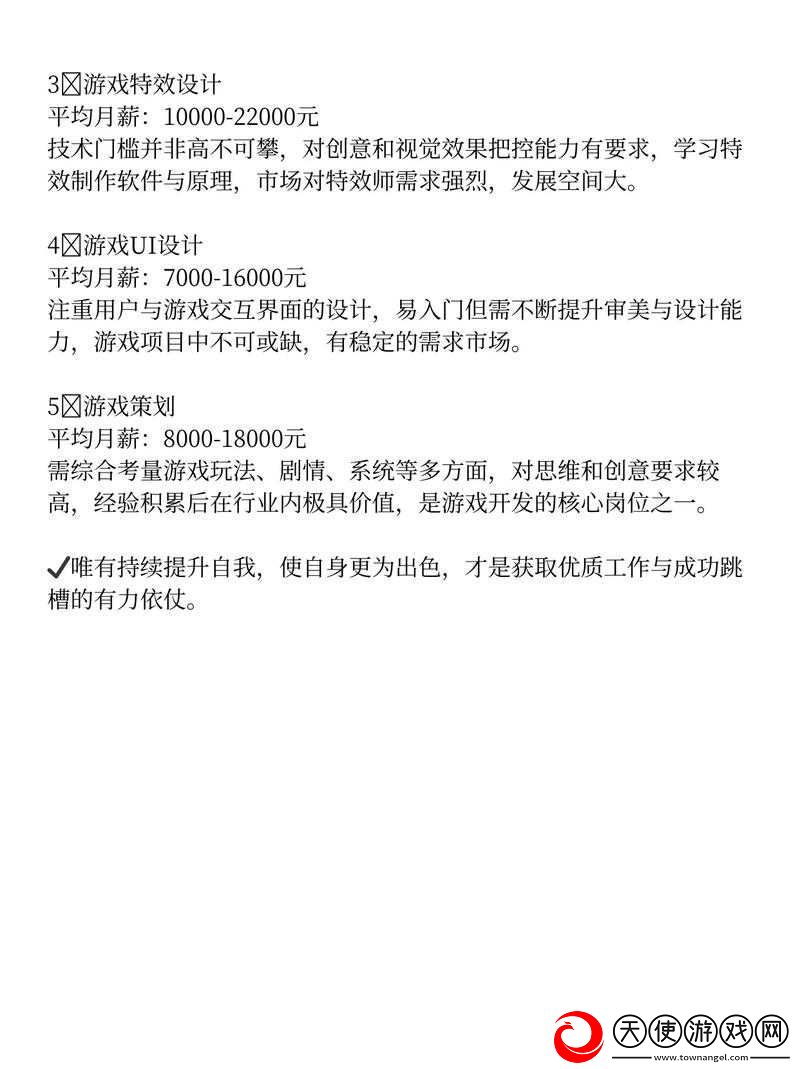 高级社会工作师学历门槛提升后
