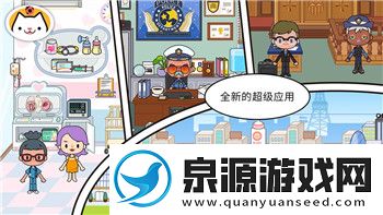 艾尔登法环存档文件位置steam——如何查找并管理存档文件