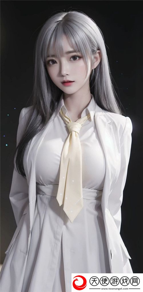 婬妇❌❌❌❌999999