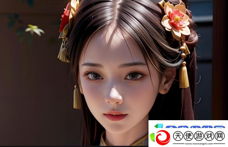 伦敦空姐美版2023