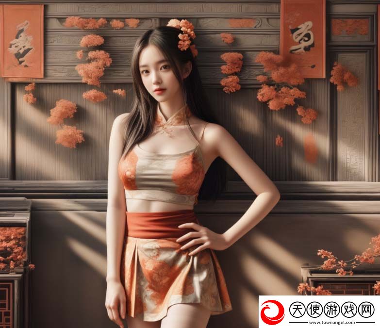 如何选择适合你的在线视频平台