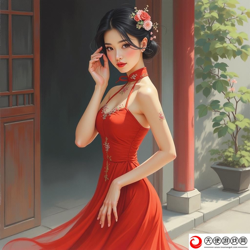 如何避免公与媳中文字幕乱码问题