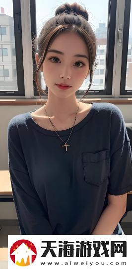 为什么原神中的宵宫总能通过台词“啊用力嗯