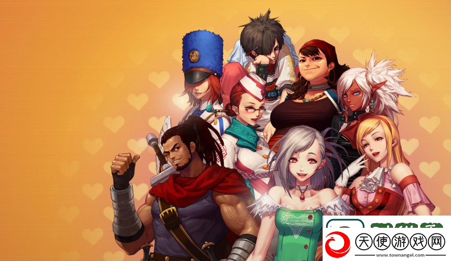 dnf跨界石是什么