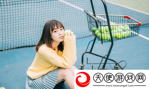 我女朋友的妈妈双字id5