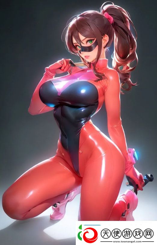 “我女朋友的妈妈双字ID5是什么