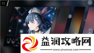 黎明觉醒活动宠物信使和狗对话——探索宠物互动的新鲜体验