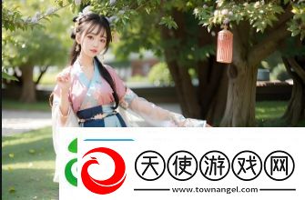如何运用“十八模”模式提升职场效率与个人发展