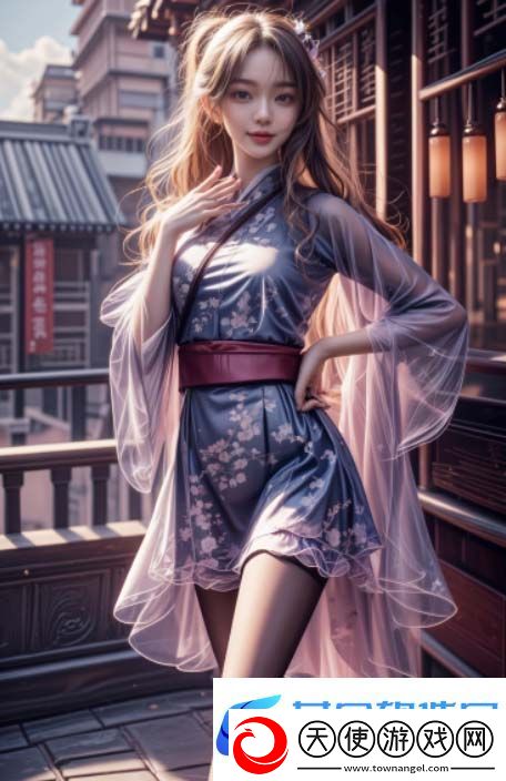 灭火宝贝