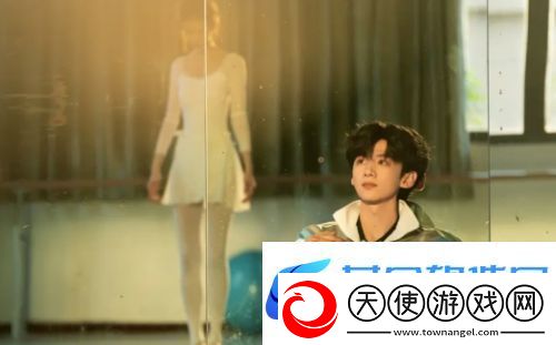 难哄温以凡和桑延相约考南大