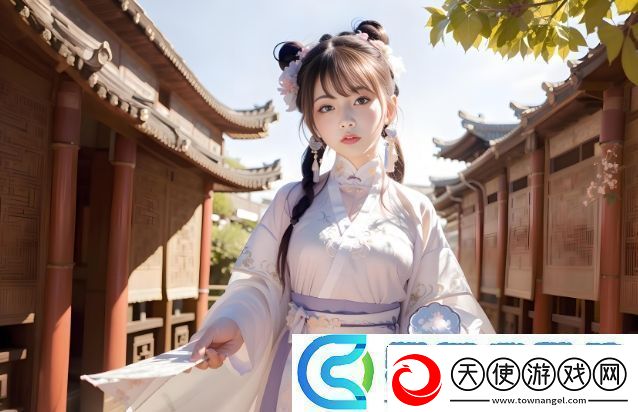 WWW.17C.COM平台的独特优势