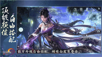 双人成行Switch手柄能玩吗