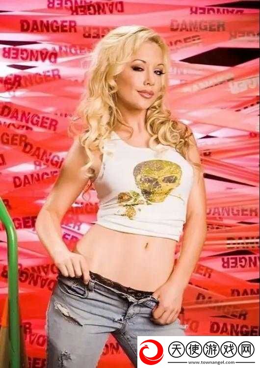 Kayden