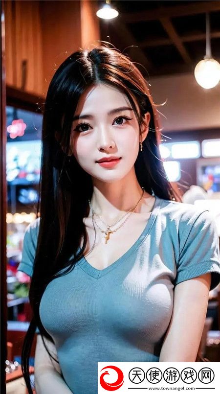 老师趴讲台把腿张开让学生背单词