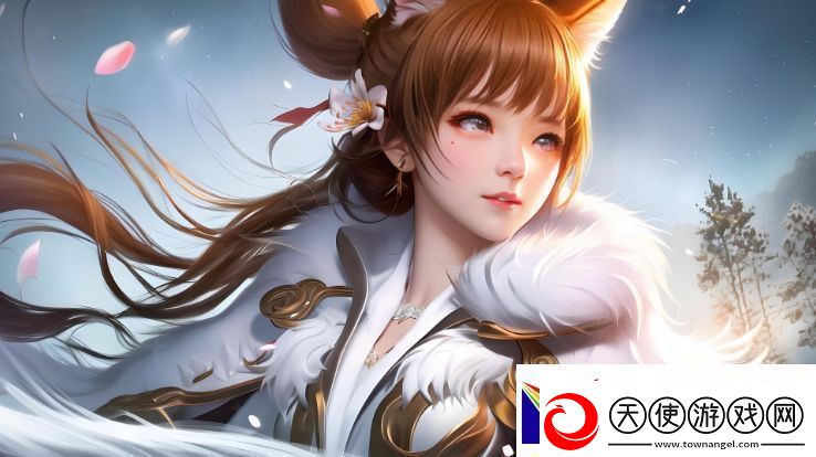 如何免费观看十八岁中国电视剧