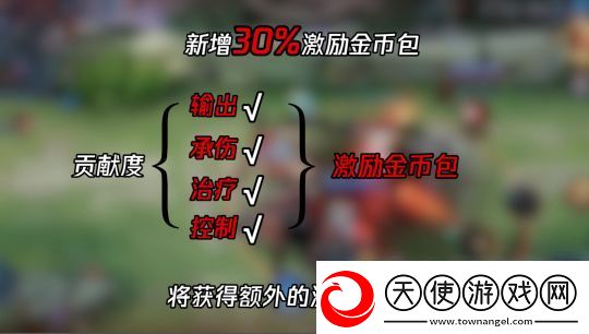 王者荣耀关键输出者成就怎么触发