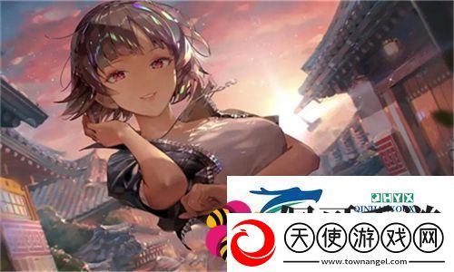 秘书刚开始拒绝后来慢慢接受远程办公模式的变化