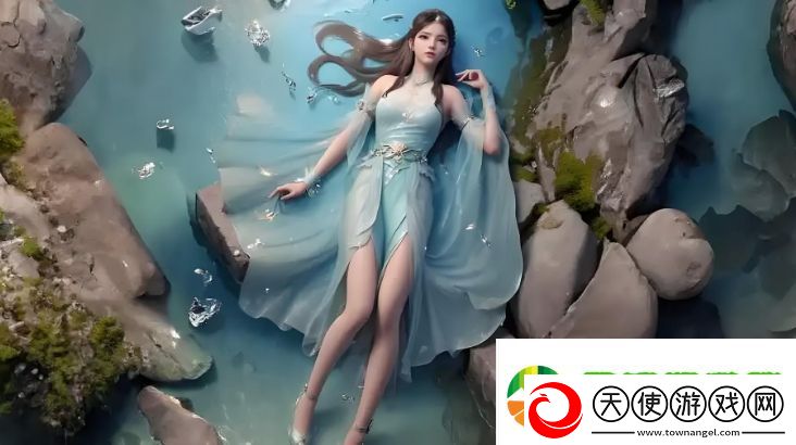 50岁妇女为何不戴套