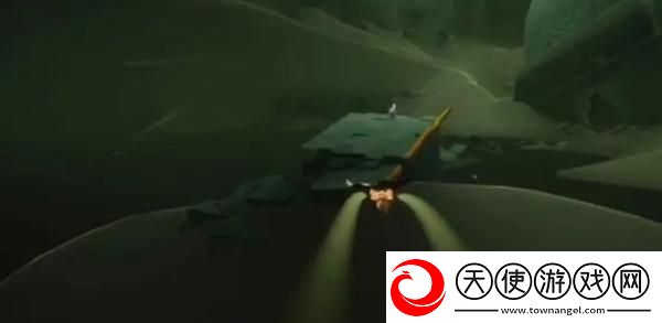光遇快速识别重温先祖方法