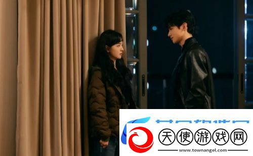 难哄温以凡和桑延相约考南大