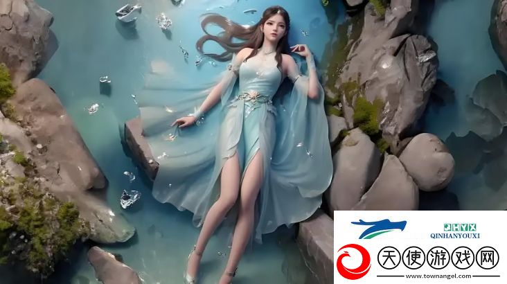 大肉奉子一进一出视频是否过于极限